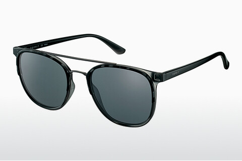 Солнцезащитные очки Esprit ET17991 505