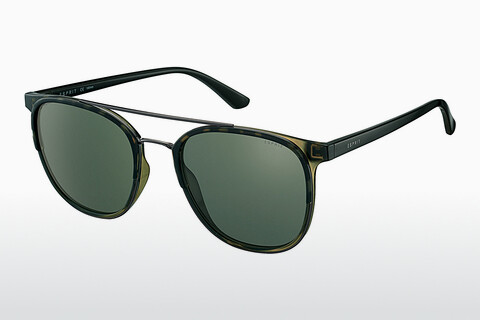 Солнцезащитные очки Esprit ET17991 527