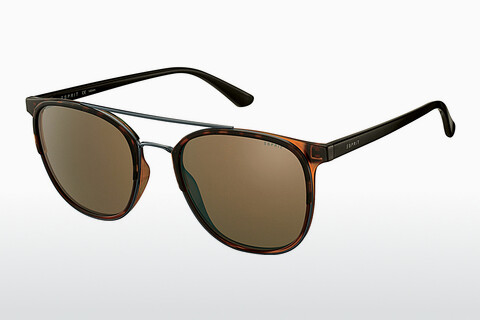 Солнцезащитные очки Esprit ET17991 535