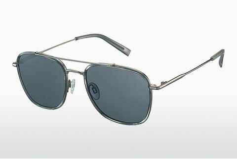 Солнцезащитные очки Esprit ET17992 505