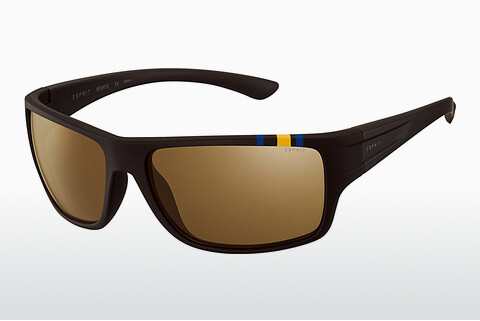 Солнцезащитные очки Esprit ET19639 535