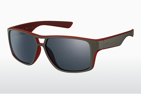 Солнцезащитные очки Esprit ET19642 505