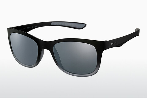 Солнцезащитные очки Esprit ET19643 538
