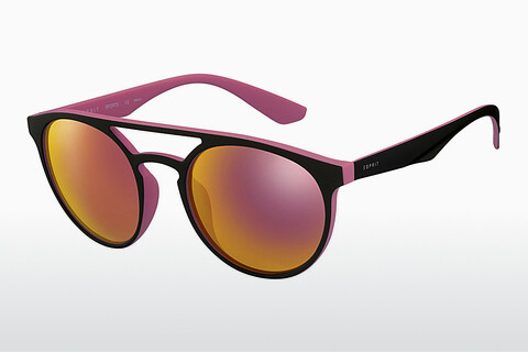 Солнцезащитные очки Esprit ET19653 515