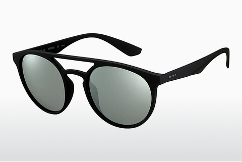 Солнцезащитные очки Esprit ET19653 538