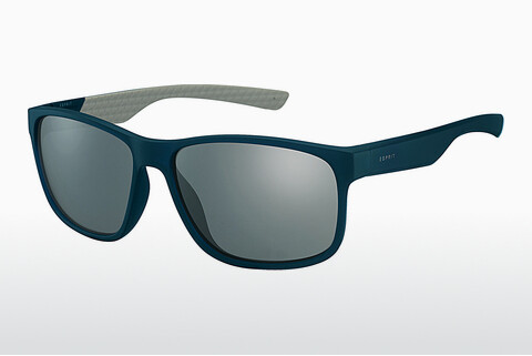 Солнцезащитные очки Esprit ET19654 507