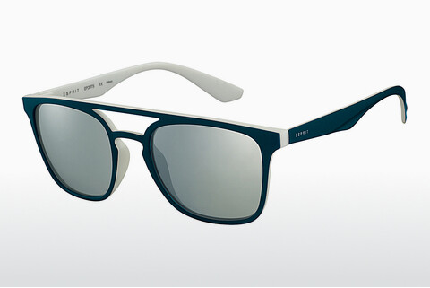 Солнцезащитные очки Esprit ET19660 507