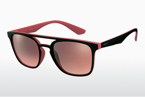 Солнцезащитные очки Esprit ET19660 538