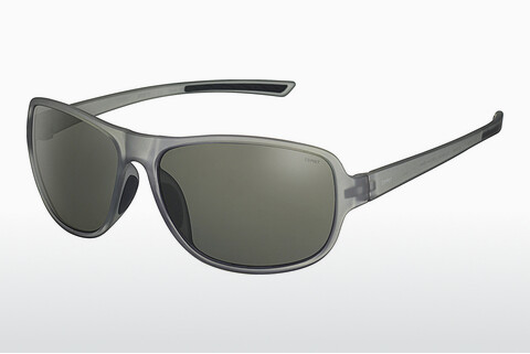 Солнцезащитные очки Esprit ET19662 505