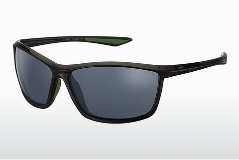 Солнцезащитные очки Esprit ET19670 538
