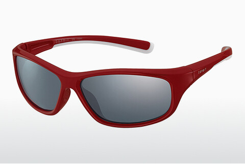 Солнцезащитные очки Esprit ET19788 531
