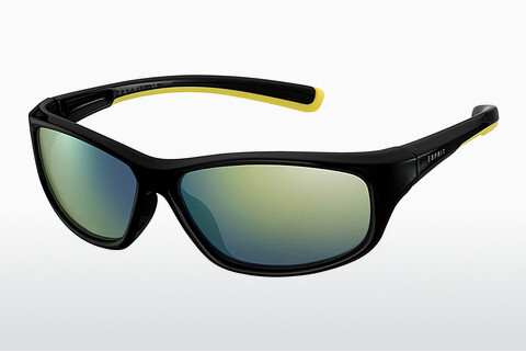 Солнцезащитные очки Esprit ET19788 538