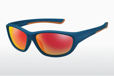 Солнцезащитные очки Esprit ET19789 507