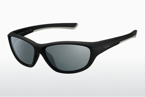 Солнцезащитные очки Esprit ET19789 538