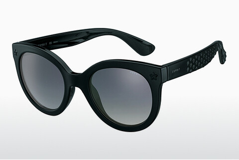 Солнцезащитные очки Esprit ET19790 538