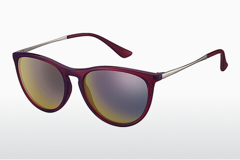 Солнцезащитные очки Esprit ET19793 531