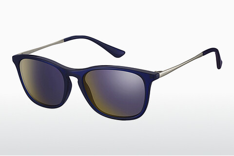 Солнцезащитные очки Esprit ET19794 507