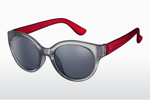 Солнцезащитные очки Esprit ET19795 505