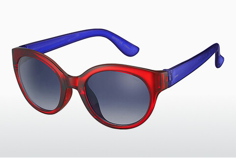 Солнцезащитные очки Esprit ET19795 531