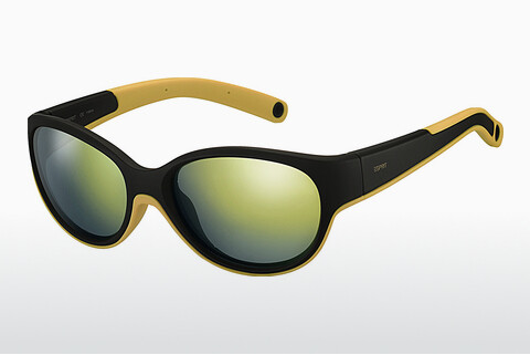 Солнцезащитные очки Esprit ET19797 576