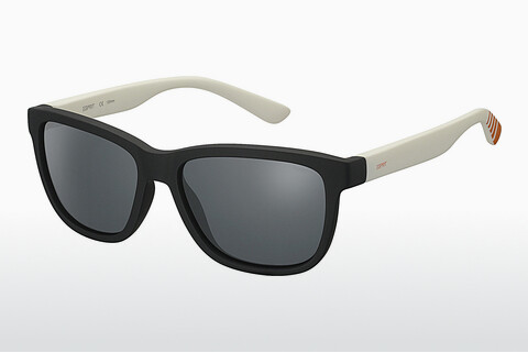 Солнцезащитные очки Esprit ET19798 538