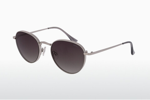 Солнцезащитные очки Esprit ET39100 505