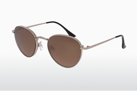 Солнцезащитные очки Esprit ET39100 584
