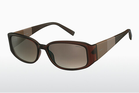 Солнцезащитные очки Esprit ET40001 535