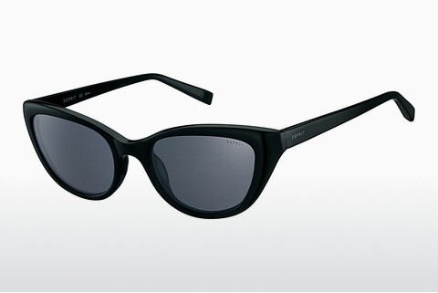 Солнцезащитные очки Esprit ET40002 538
