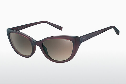 Солнцезащитные очки Esprit ET40002 577