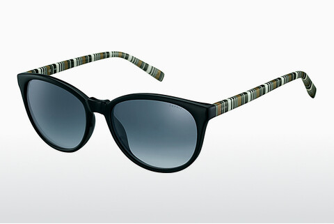 Солнцезащитные очки Esprit ET40003 538