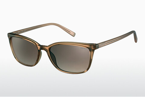 Солнцезащитные очки Esprit ET40004 535