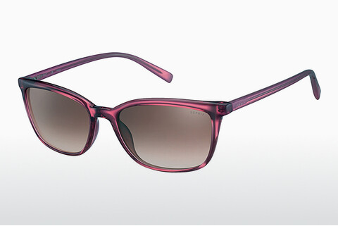 Солнцезащитные очки Esprit ET40004 577
