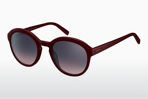 Солнцезащитные очки Esprit ET40005 531