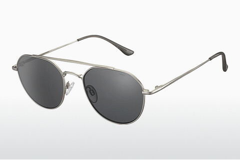 Солнцезащитные очки Esprit ET40020 524