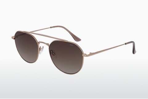 Солнцезащитные очки Esprit ET40020 584