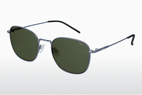 Солнцезащитные очки Esprit ET40021 505
