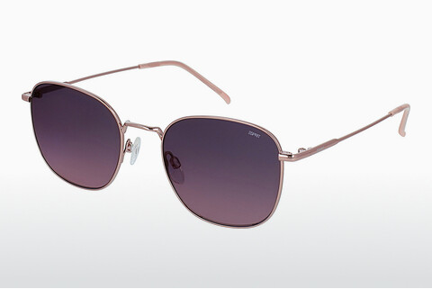 Солнцезащитные очки Esprit ET40021 515