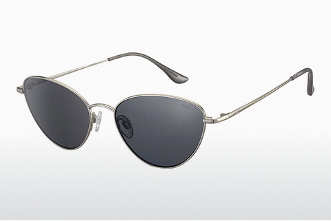 Солнцезащитные очки Esprit ET40022 524