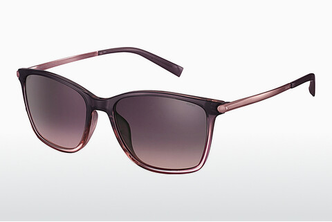 Солнцезащитные очки Esprit ET40024 515
