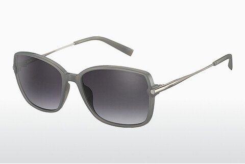 Солнцезащитные очки Esprit ET40025 505