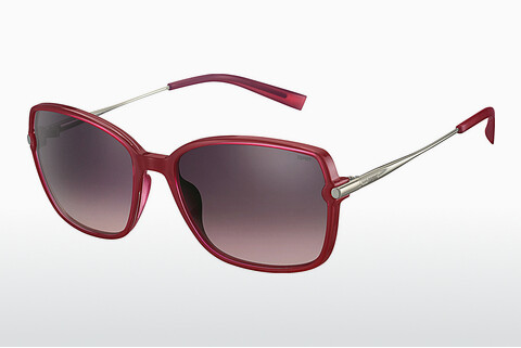Солнцезащитные очки Esprit ET40025 531