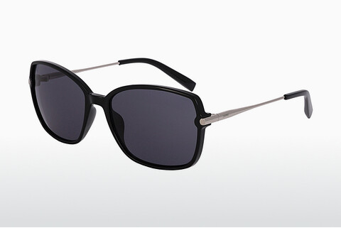 Солнцезащитные очки Esprit ET40025 538