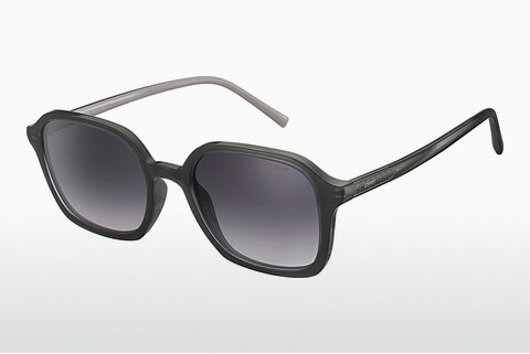 Солнцезащитные очки Esprit ET40026 505