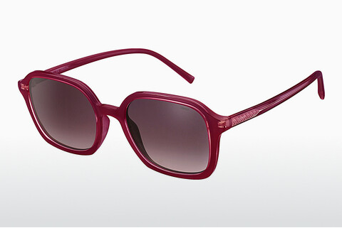 Солнцезащитные очки Esprit ET40026 531