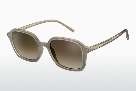 Солнцезащитные очки Esprit ET40026 535