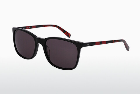 Солнцезащитные очки Esprit ET40028 538