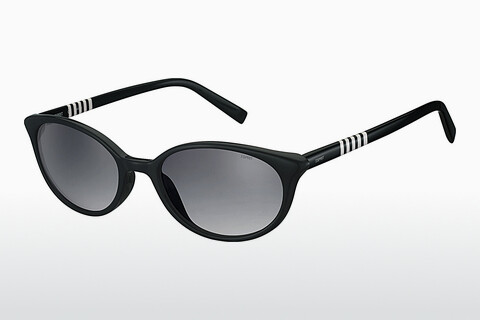 Солнцезащитные очки Esprit ET40029 538