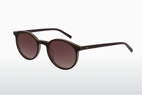 Солнцезащитные очки Esprit ET40031 535