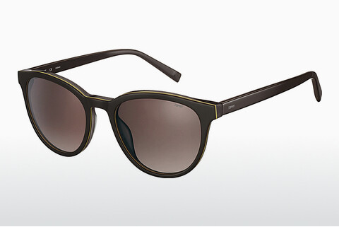 Солнцезащитные очки Esprit ET40032 535